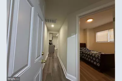 5933 Ogontz Avenue #FL 3, Philadelphia, PA 19141 - Photo 13