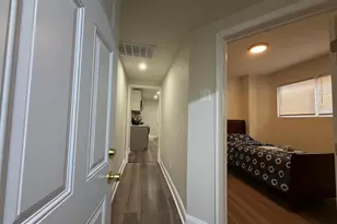 5933 Ogontz Ave, Philadelphia, PA 19141 - Photo 13