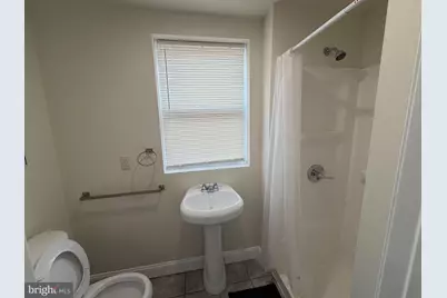 5933 Ogontz Avenue #FL 3, Philadelphia, PA 19141 - Photo 9