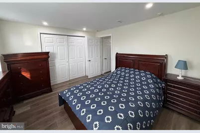 5933 Ogontz Avenue #FL 3, Philadelphia, PA 19141 - Photo 1