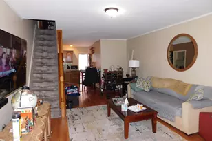 2216 Tulip St, Philadelphia, PA 19125 - Photo 3