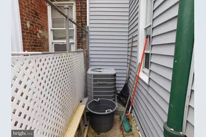 2216 Tulip Street, Philadelphia, PA 19125 - Photo 23