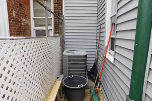 2216 Tulip St, Philadelphia, PA 19125 - Photo 23