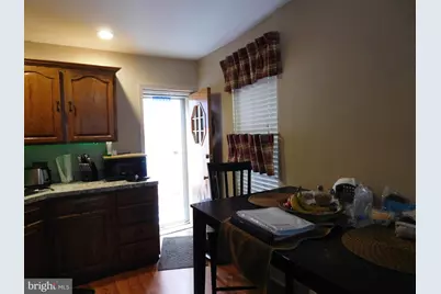 2216 Tulip Street, Philadelphia, PA 19125 - Photo 5