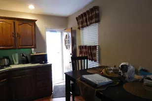 2216 Tulip St, Philadelphia, PA 19125 - Photo 5