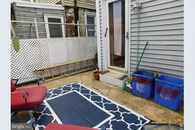 2216 Tulip Street, Philadelphia, PA 19125 - Photo 21
