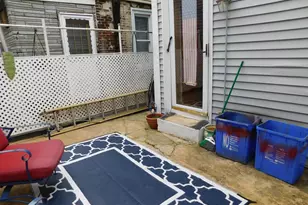 2216 Tulip St, Philadelphia, PA 19125 - Photo 21