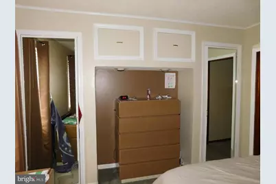 2216 Tulip Street, Philadelphia, PA 19125 - Photo 13