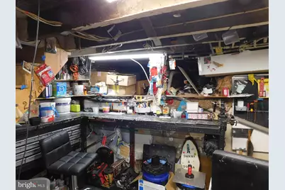 2216 Tulip Street, Philadelphia, PA 19125 - Photo 17