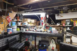 2216 Tulip St, Philadelphia, PA 19125 - Photo 17