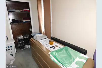 2216 Tulip Street, Philadelphia, PA 19125 - Photo 11