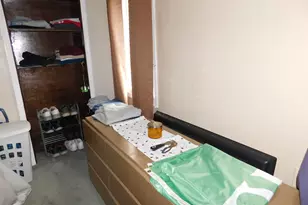 2216 Tulip St, Philadelphia, PA 19125 - Photo 11