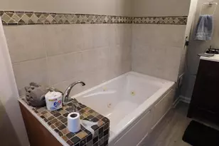 2216 Tulip St, Philadelphia, PA 19125 - Photo 9