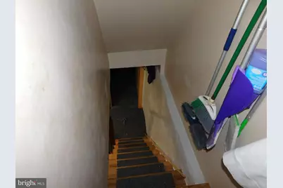 2216 Tulip Street, Philadelphia, PA 19125 - Photo 15