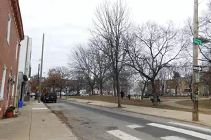 2216 Tulip St, Philadelphia, PA 19125 - Photo 25