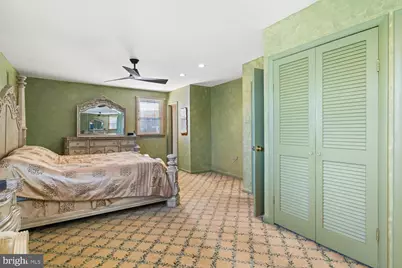 12013 Audubon Avenue, Philadelphia, PA 19116 - Photo 15