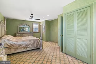 12013 Audubon Ave, Philadelphia, PA 19116 - Photo 15