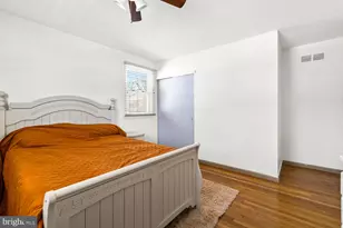 12013 Audubon Ave, Philadelphia, PA 19116 - Photo 21