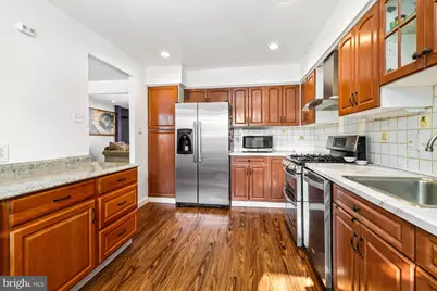 12013 Audubon Avenue, Philadelphia, PA 19116 - Photo 9