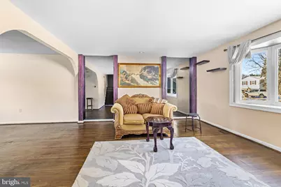 12013 Audubon Avenue, Philadelphia, PA 19116 - Photo 3