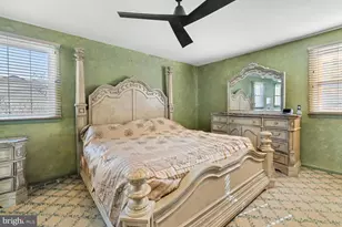 12013 Audubon Ave, Philadelphia, PA 19116 - Photo 13