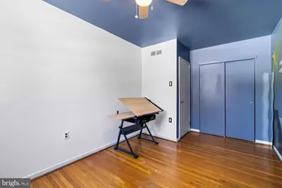 12013 Audubon Avenue, Philadelphia, PA 19116 - Photo 19