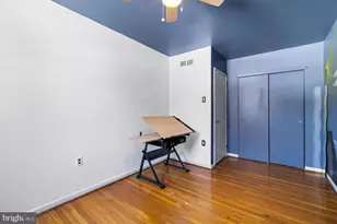 12013 Audubon Ave, Philadelphia, PA 19116 - Photo 19