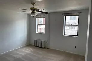 212 Baldwin St, Philadelphia, PA 19127 - Photo 21