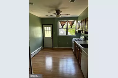 212 Baldwin Street, Philadelphia, PA 19127 - Photo 11