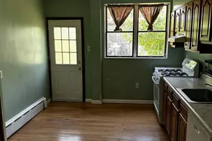 212 Baldwin St, Philadelphia, PA 19127 - Photo 11