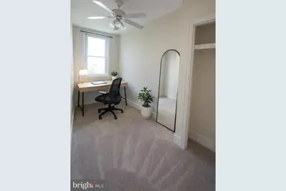 212 Baldwin Street, Philadelphia, PA 19127 - Photo 15