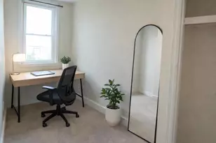 212 Baldwin St, Philadelphia, PA 19127 - Photo 15