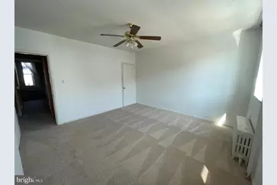 212 Baldwin Street, Philadelphia, PA 19127 - Photo 13