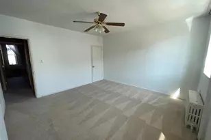 212 Baldwin St, Philadelphia, PA 19127 - Photo 13