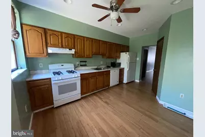 212 Baldwin Street, Philadelphia, PA 19127 - Photo 9