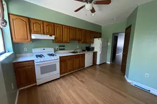 212 Baldwin St, Philadelphia, PA 19127 - Photo 9