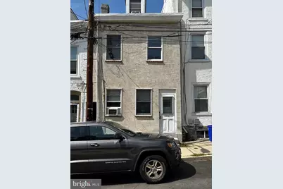 212 Baldwin Street, Philadelphia, PA 19127 - Photo 1