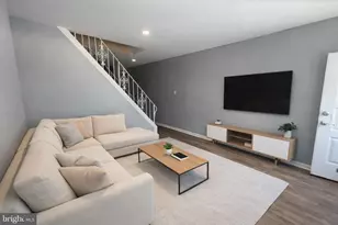 212 Baldwin St, Philadelphia, PA 19127 - Photo 3