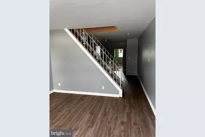 212 Baldwin Street, Philadelphia, PA 19127 - Photo 5