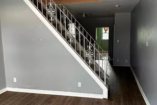 212 Baldwin St, Philadelphia, PA 19127 - Photo 5