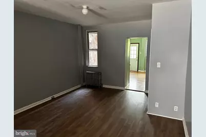 212 Baldwin Street, Philadelphia, PA 19127 - Photo 7