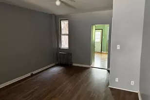 212 Baldwin St, Philadelphia, PA 19127 - Photo 7