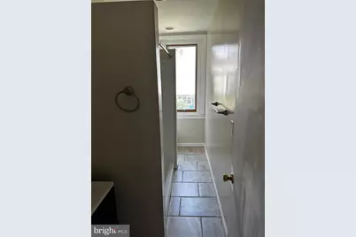 212 Baldwin Street, Philadelphia, PA 19127 - Photo 19