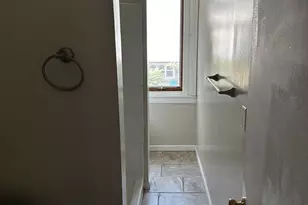 212 Baldwin St, Philadelphia, PA 19127 - Photo 19