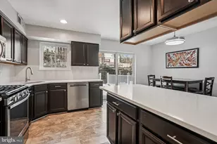 3329 Wiehle St, Philadelphia, PA 19129 - Photo 9