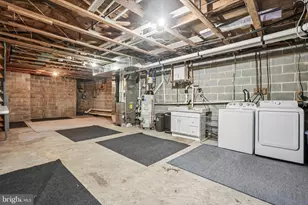 3329 Wiehle St, Philadelphia, PA 19129 - Photo 23