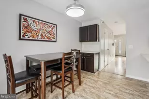 3329 Wiehle St, Philadelphia, PA 19129 - Photo 7