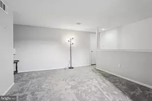 3329 Wiehle St, Philadelphia, PA 19129 - Photo 21