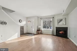 3329 Wiehle St, Philadelphia, PA 19129 - Photo 3