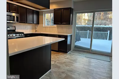 3329 Wiehle Street, Philadelphia, PA 19129 - Photo 3